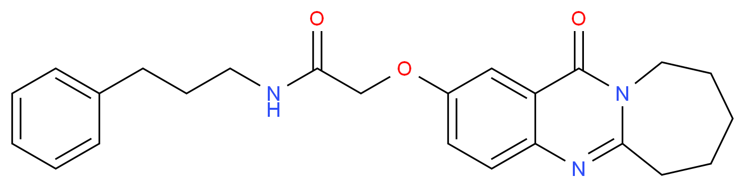 164276251 molecular structure