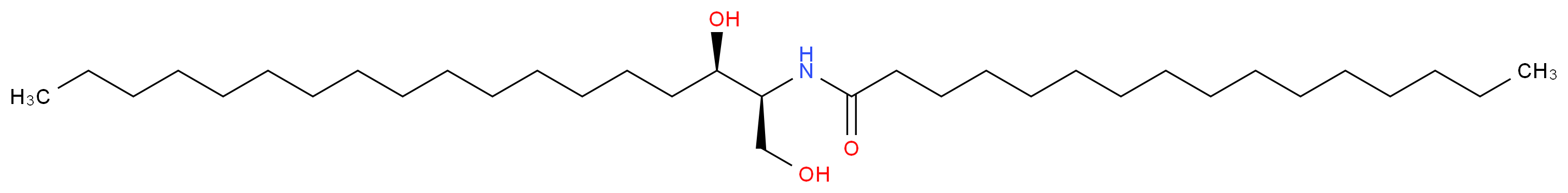 5966-29-6 molecular structure