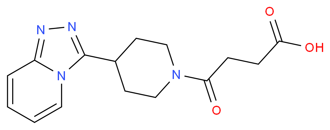162217973 molecular structure