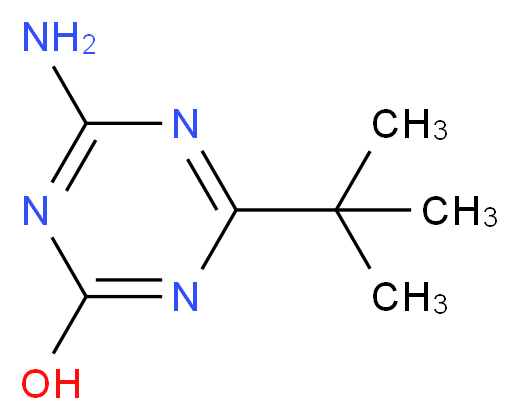 175204-68-9 molecular structure