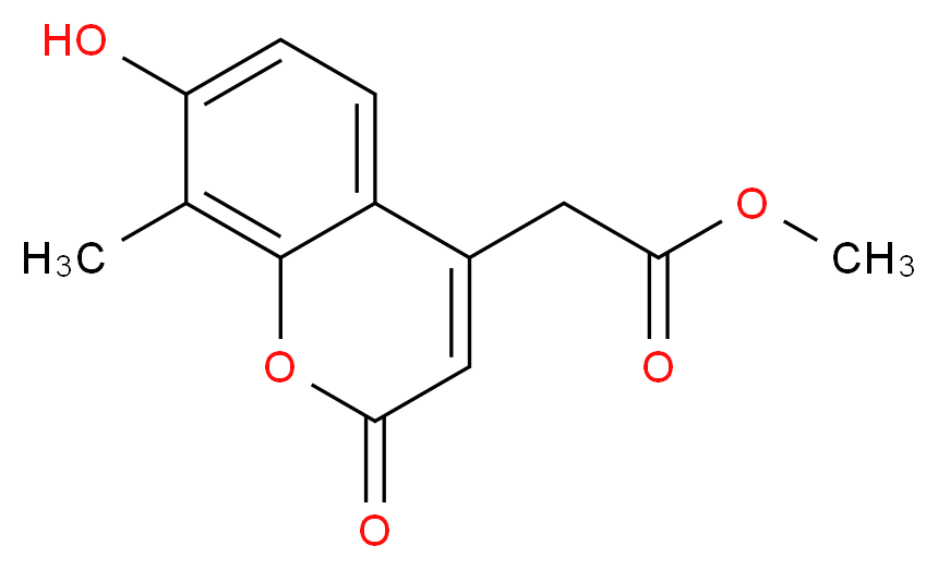 MFCD06001867 molecular structure