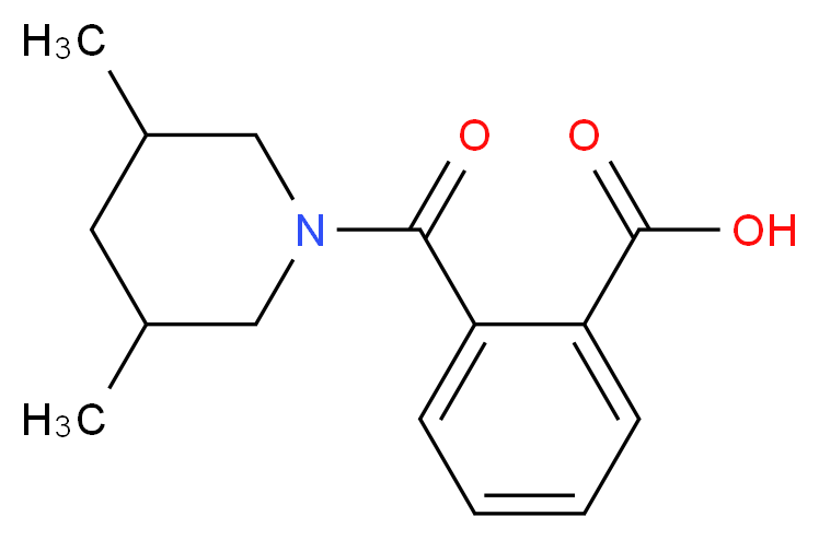 MFCD02690064 molecular structure