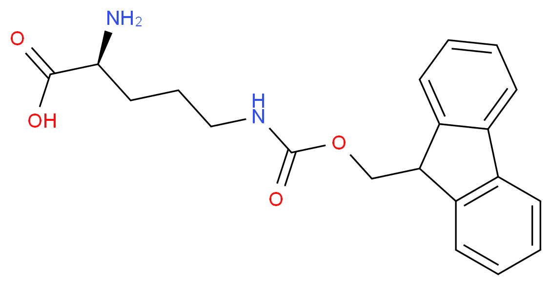 CAS_400746-61-4 molecular structure