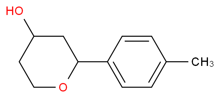 MFCD19650637 molecular structure