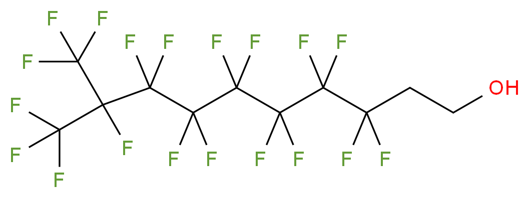 31200-98-3 molecular structure