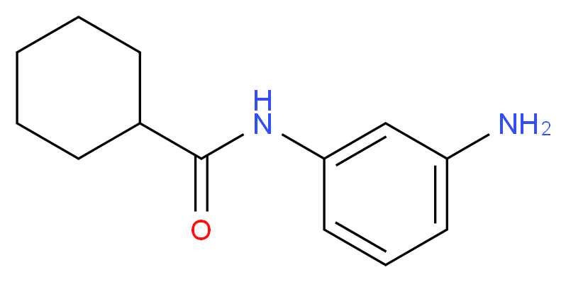 MFCD09045181 molecular structure