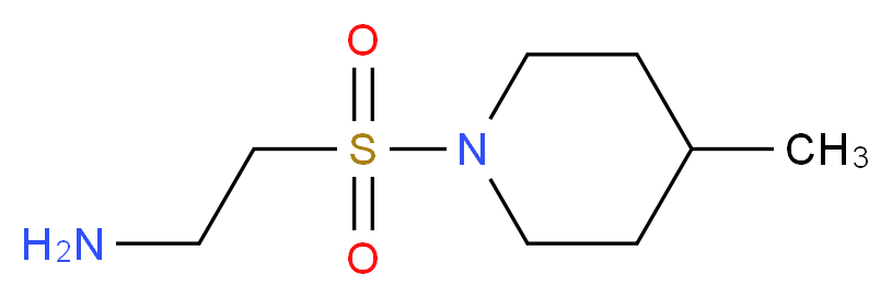 924873-23-4 molecular structure