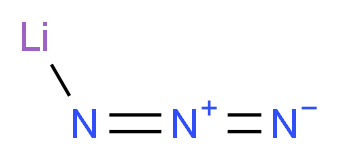 19597-69-4 molecular structure