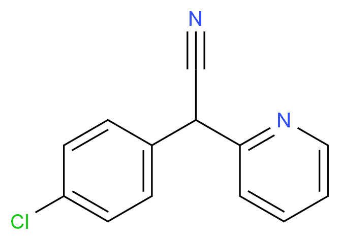 5005-37-8 molecular structure