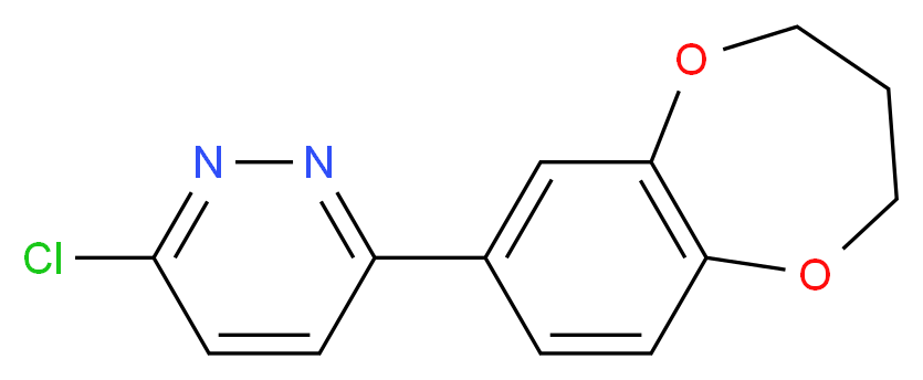 MFCD12078679 molecular structure