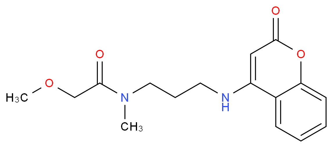 164280315 molecular structure
