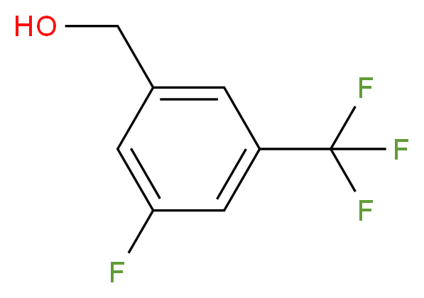 184970-29-4 molecular structure