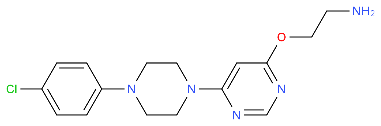 MFCD16652777 molecular structure