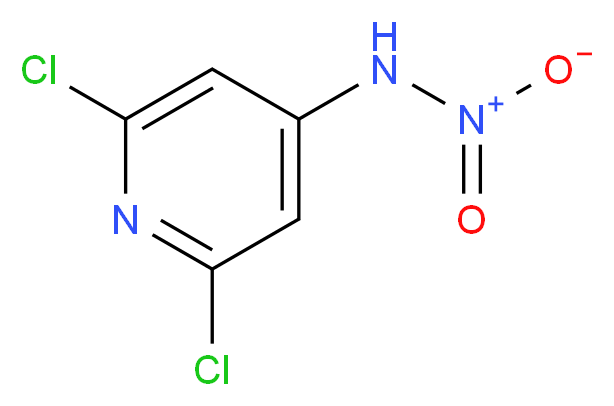 2587-03-3 molecular structure