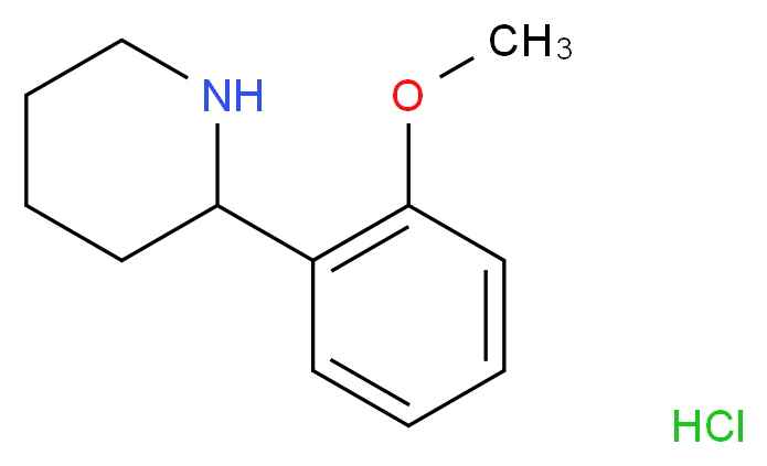 MFCD02178978 molecular structure