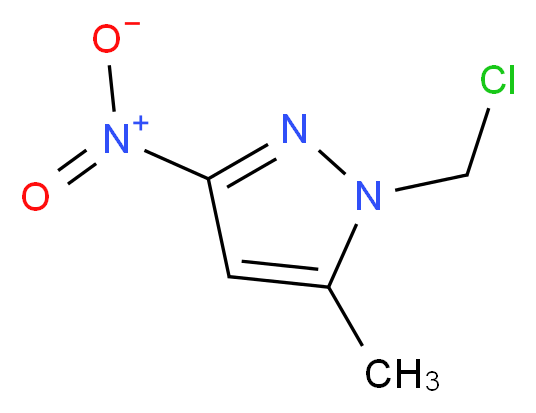 MFCD06739299 molecular structure