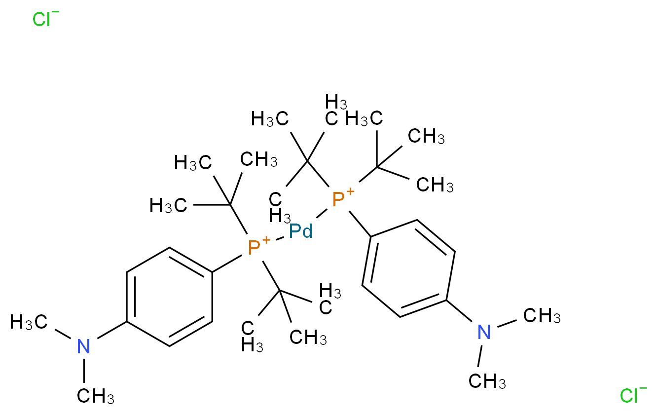 887919-35-9 molecular structure