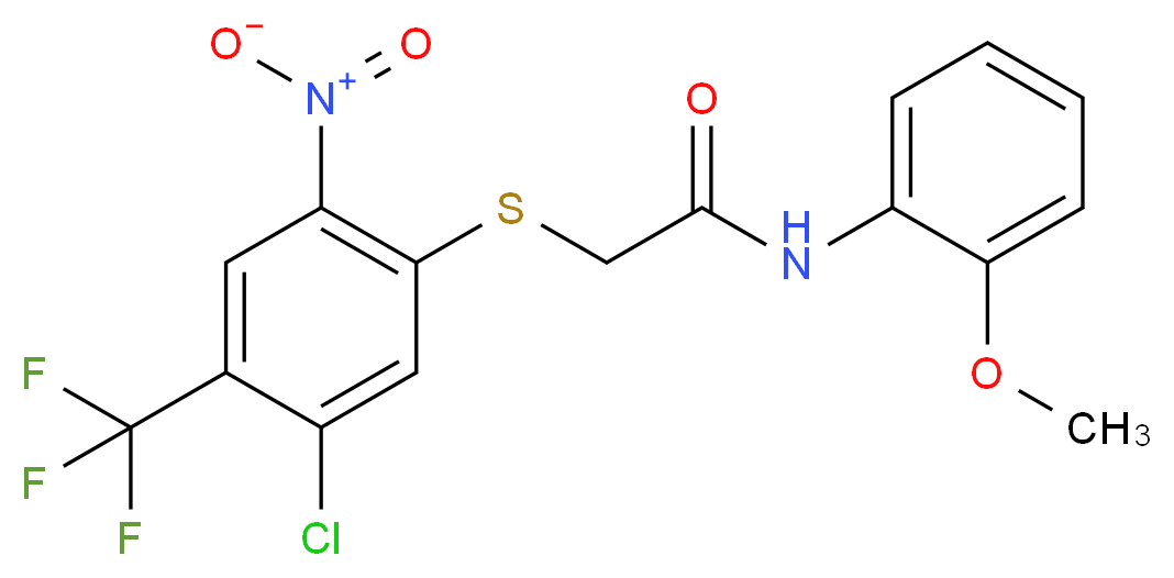 MFCD00116104 molecular structure