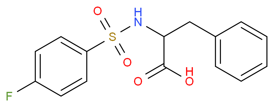 40279-96-7 molecular structure