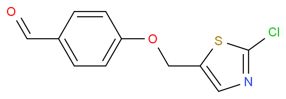 338393-48-9 molecular structure