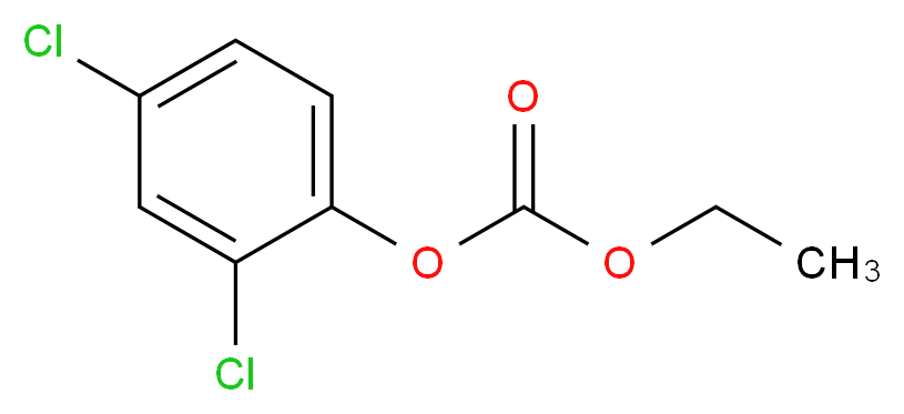CAS_22876-28-4 molecular structure