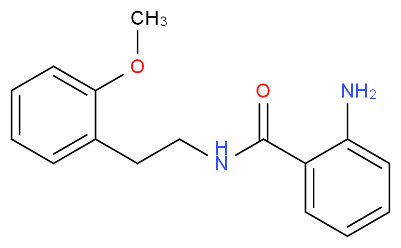 MFCD03552730 molecular structure