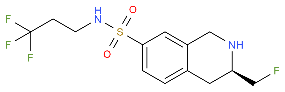 99444269 molecular structure