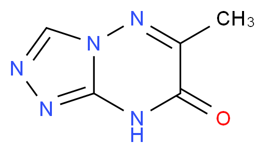 19542-10-0 molecular structure