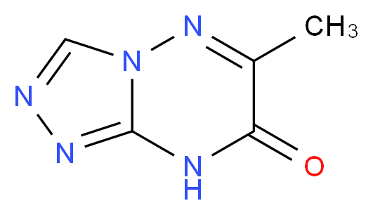 CAS_19542-10-0 molecular structure