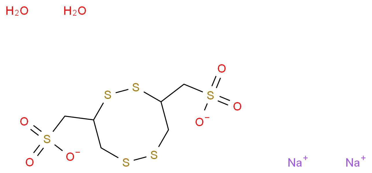 164242043 molecular structure