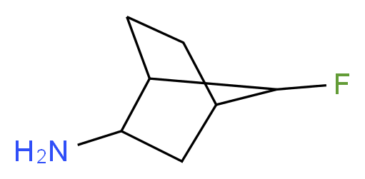 164304484 molecular structure
