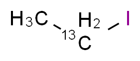 Iodoethane-1-13C_Molecular_structure_CAS_75560-39-3)