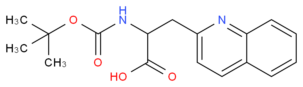 CAS_401813-49-8 molecular structure