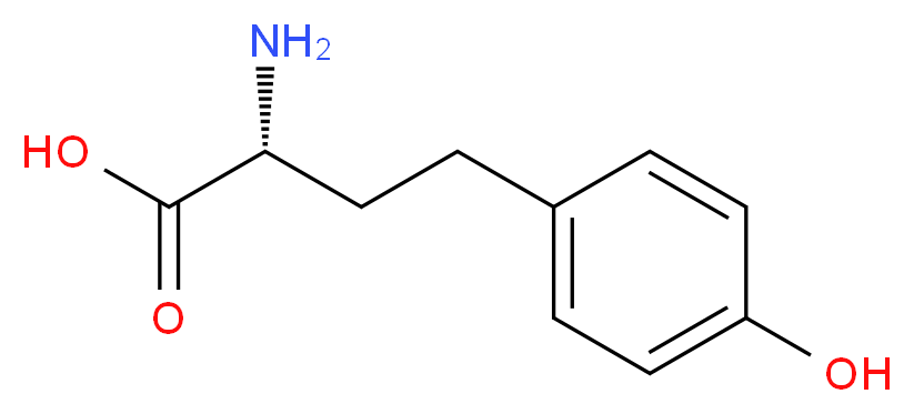 CAS_749828-81-7 molecular structure