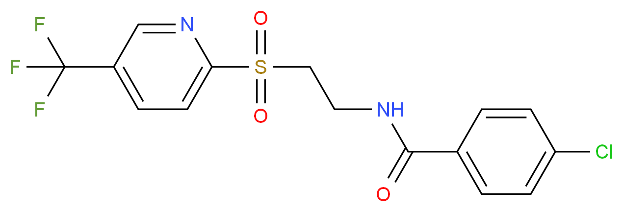 188591-46-0 molecular structure