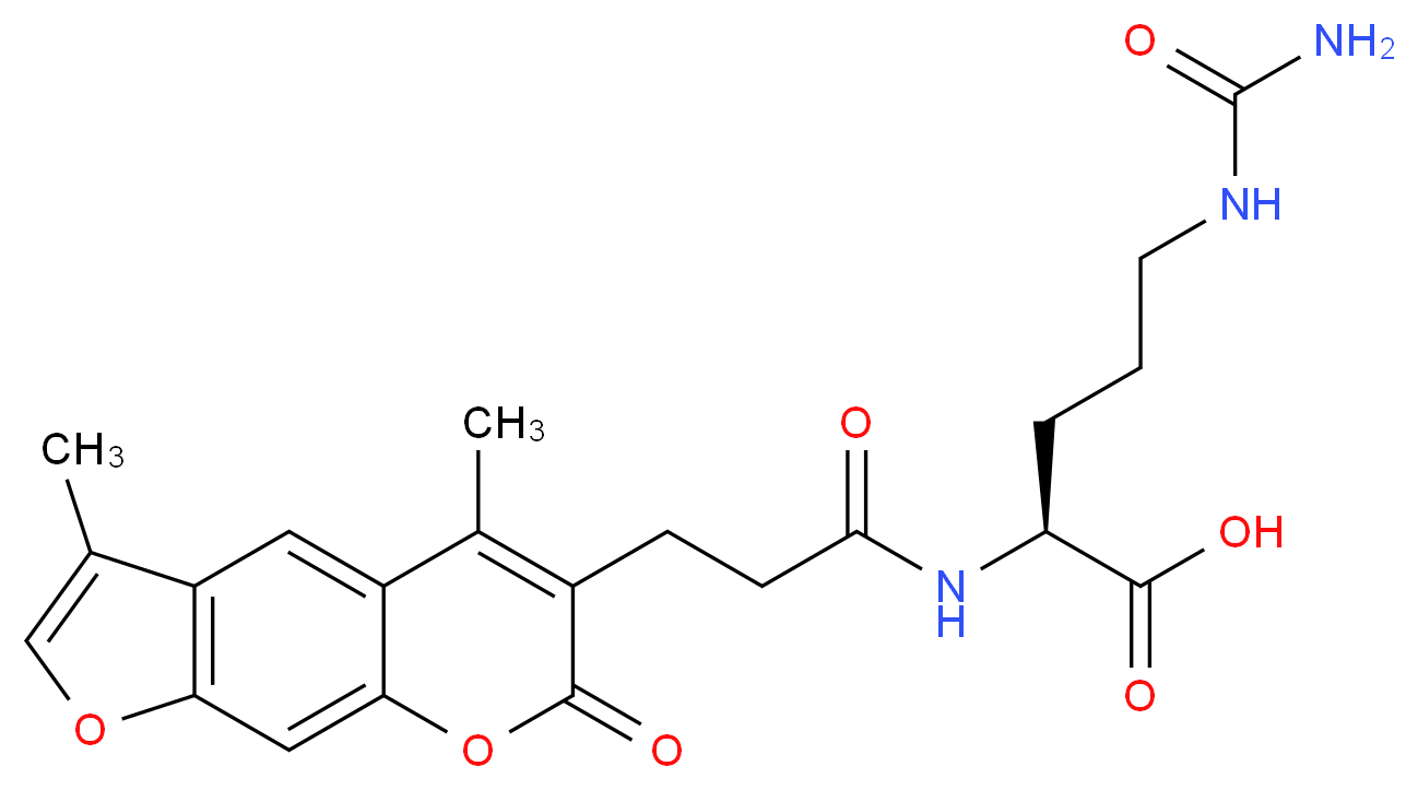 164255556 molecular structure