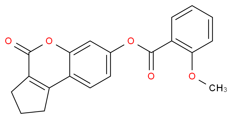 164245697 molecular structure
