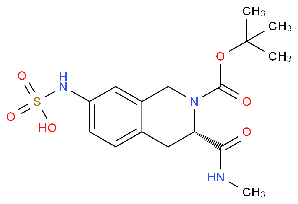 99443358 molecular structure