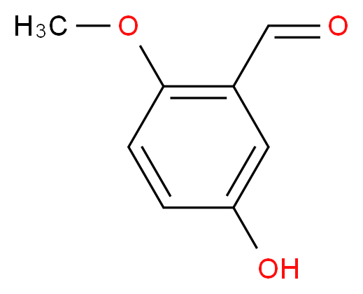 35431-26-6 molecular structure