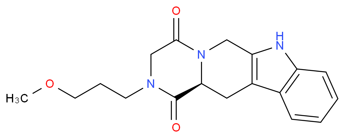 164248938 molecular structure