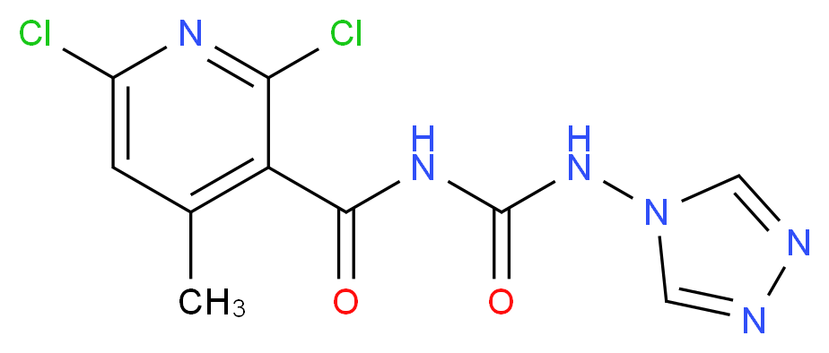 MFCD00207249 molecular structure