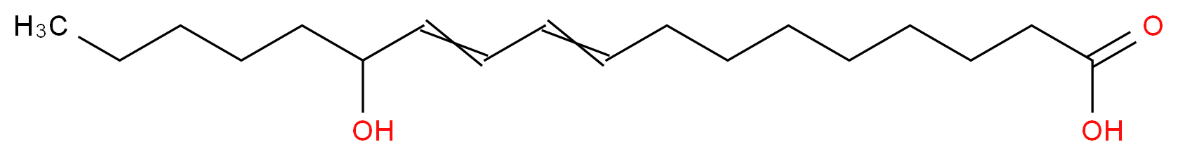 73804-64-5 molecular structure