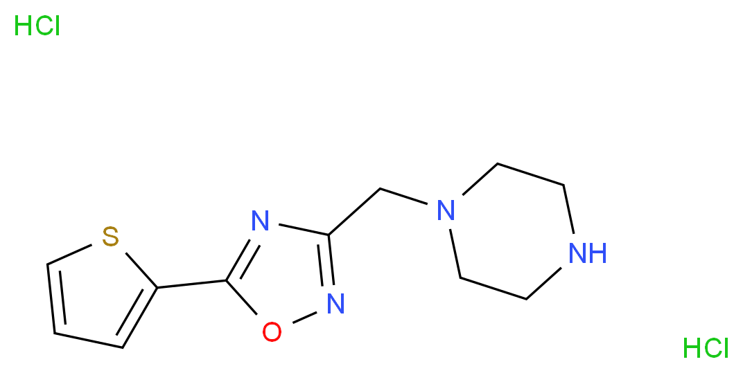 MFCD18380605 molecular structure