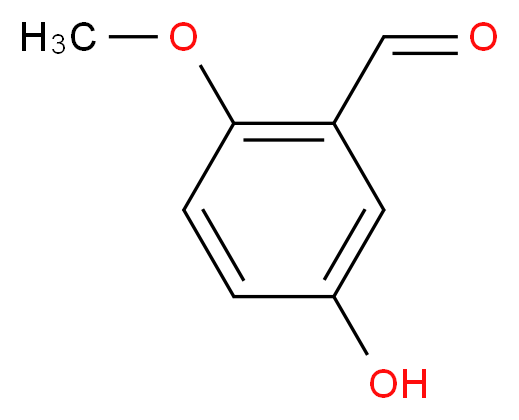 CAS_35431-26-6 molecular structure