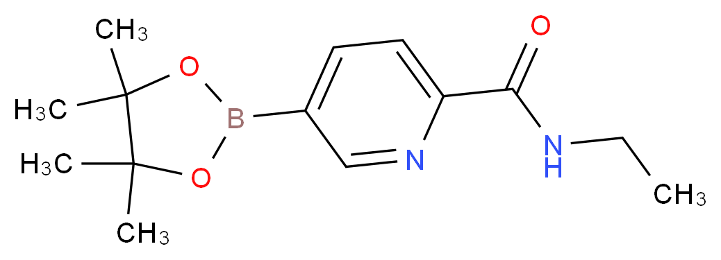 CAS_1006876-28-3 molecular structure