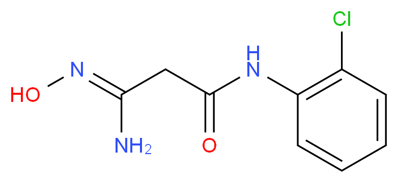 _Molecular_structure_CAS_)