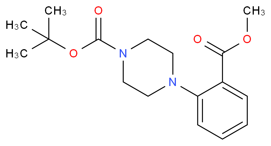 870703-74-5 molecular structure