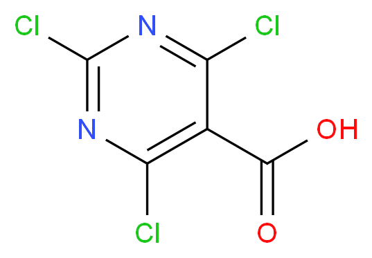 93416-51-4 molecular structure