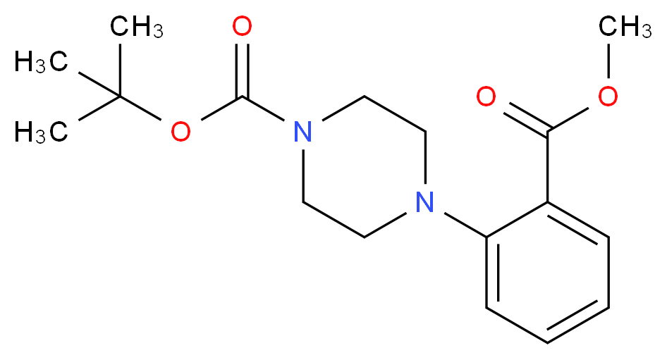 CAS_870703-74-5 molecular structure