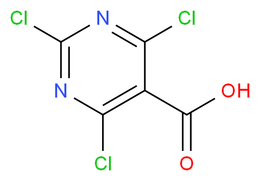 CAS_93416-51-4 molecular structure